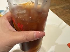 -龙记香港茶餐厅(久光百货店)