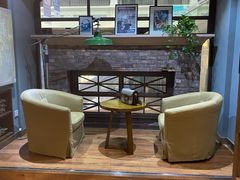 -那美(华莱坞店)