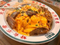 -肥韬茶餐厅(南山mini店)