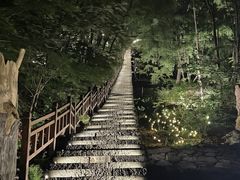 -五女山景区