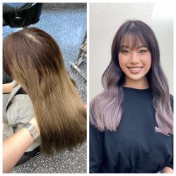 -IP SALON