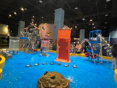 -中国杭州低碳科技馆