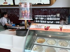 -哈根达斯(滨江店)