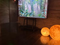 -曲水兰亭(北京四惠店)