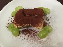 -Vito’s Roma