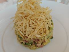 -视博茶点(美狮美高梅店)