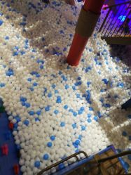 -幻贝家儿童乐园(苏州中心店)