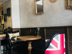 -春风·有糖(崇宁路店)