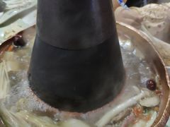 -羊家胡同·龙虾烧烤火锅(龙汇路店)