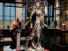 -北京工艺美术博物馆