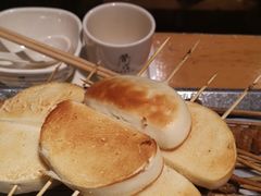 -管氏翅吧(护国寺店)