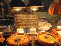 -印象餐厅(杭州国际博览中心北辰大酒店)