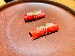 -天水蔬食料理(树德之光店)