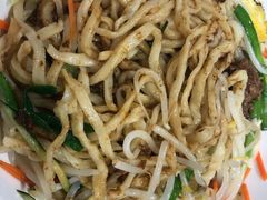 -九河居(荔湾路店)