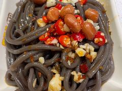 -黄记煌三汁焖锅(悦方IDmall店)