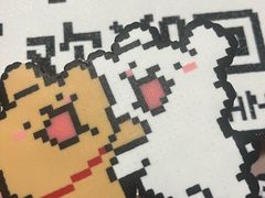 -垚火玩泥吧手作集合店·拼豆·陶艺