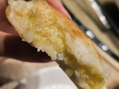 -小船渔村•大连菜•大连焖鱼(黄河路店)