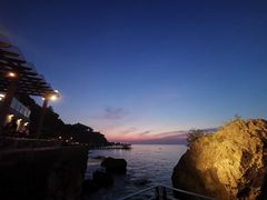 -Rock Bar Bali(Bali)
