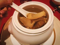 -上海小南国(国会店)
