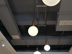 -芭夯兔·兔肉汤锅(新都店)
