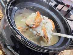 -官塘鱻鱻鱼生