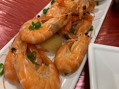 -海坛特色小吃·只做平潭特色菜(平潭店)