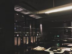 -小十料理(新城店)