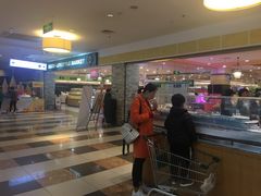 -北京华联购物中心(同成街店)