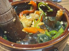 -湘味淳(千禧街店)