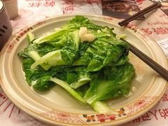 -耙吉吉川味小酒馆(本地人回头店)