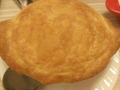 -必胜客(衡阳船山店PH店)