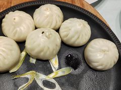 -红杏酒家·地道川菜(锦华万达店)