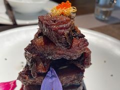 -梅花境(万科店)
