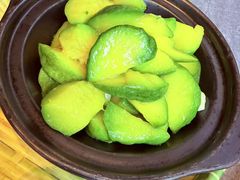 -福照楼汽锅鸡·云南菜(护国路店)
