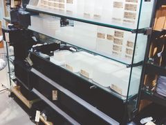 -MUJI无印良品(鑫嘉汇购物中心店)