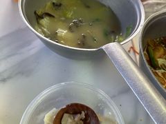 -王大乔泡椒米线(吉联MALL店)
