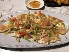 芙蓉小炒-蒙古馅饼(西华园店)