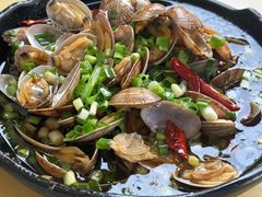 -小田油焖小龙虾(双井店)