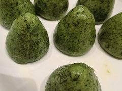 -山水一号·中餐厅