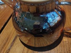 -榖屋house of flour(张江首店)