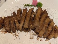 -潮州府·潮菜·砂锅粥(徐家汇店)