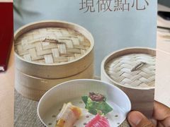 -顺峰(农展馆店)