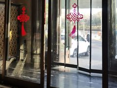 -洛阳宴·洛阳菜(南昌路店)