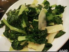 DSC04108-洪齐林老镇