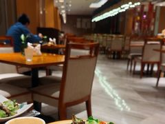 -融汇温泉