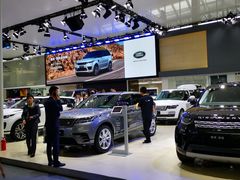 -沈阳国际会展中心管理有限公司