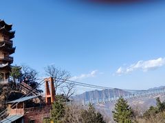 -塔云山
