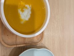 -蔡澜点心·粤菜(新街口IFCX店)