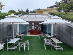 -UNIUNI(凯瑟琳广场店)