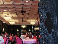 -誉八仙酒楼(静安大悦城店)